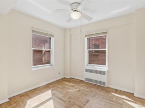 110-20 71st Road 707, Forest Hills NY 11375