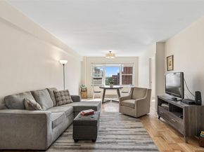 110-20 71st Road 707, Forest Hills NY 11375