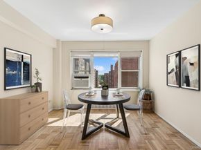110-20 71st Road 707, Forest Hills NY 11375