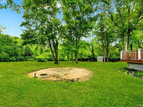 9 Hillside Close, White Plains NY 10603