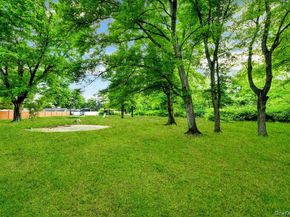 9 Hillside Close, White Plains NY 10603