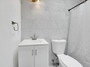 9 Hillside Close, White Plains NY 10603