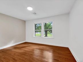9 Hillside Close, White Plains NY 10603