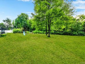 9 Hillside Close, White Plains NY 10603
