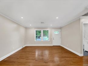 9 Hillside Close, White Plains NY 10603