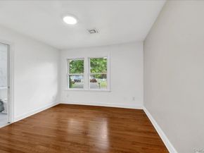 9 Hillside Close, White Plains NY 10603