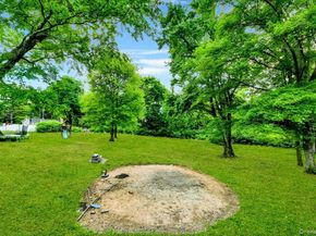 9 Hillside Close, White Plains NY 10603