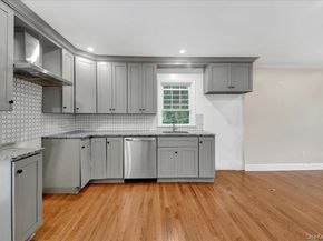 9 Hillside Close, White Plains NY 10603