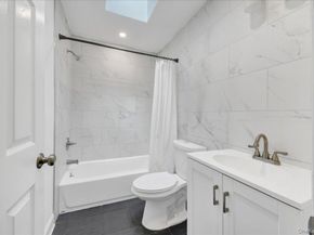 9 Hillside Close, White Plains NY 10603