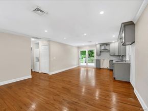 9 Hillside Close, White Plains NY 10603
