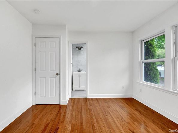 9 Hillside Close, White Plains NY 10603