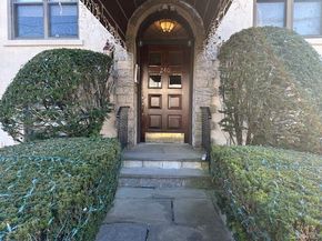 240 Alpine Place 2A, Eastchester NY 10707