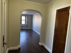 240 Alpine Place 2A, Eastchester NY 10707