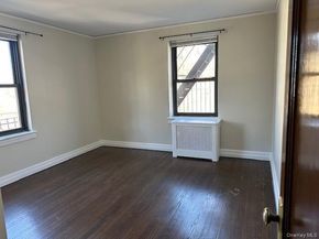 240 Alpine Place 2A, Eastchester NY 10707