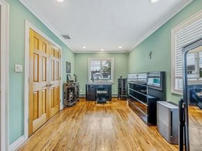 3075 Hewlett Avenue, Merrick NY 11566