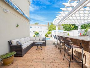 3075 Hewlett Avenue, Merrick NY 11566