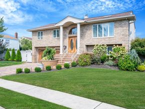 3075 Hewlett Avenue, Merrick NY 11566