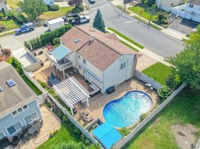 3075 Hewlett Avenue, Merrick NY 11566