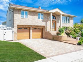 3075 Hewlett Avenue, Merrick NY 11566