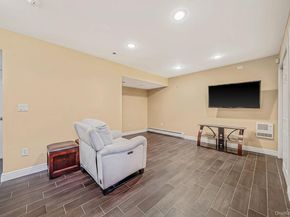 3075 Hewlett Avenue, Merrick NY 11566