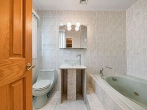 3075 Hewlett Avenue, Merrick NY 11566