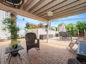 3075 Hewlett Avenue, Merrick NY 11566