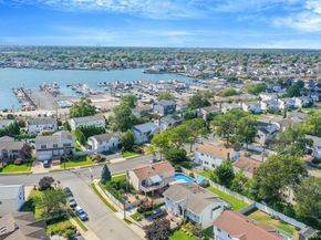 3075 Hewlett Avenue, Merrick NY 11566