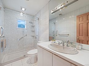 3075 Hewlett Avenue, Merrick NY 11566
