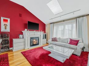 3075 Hewlett Avenue, Merrick NY 11566