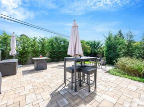 3075 Hewlett Avenue, Merrick NY 11566
