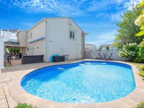 3075 Hewlett Avenue, Merrick NY 11566