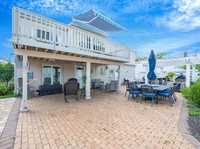 3075 Hewlett Avenue, Merrick NY 11566