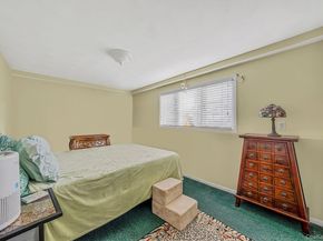 3075 Hewlett Avenue, Merrick NY 11566