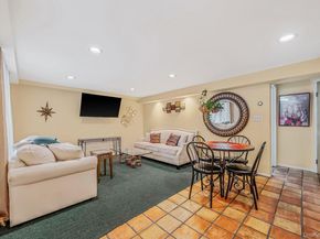 3075 Hewlett Avenue, Merrick NY 11566