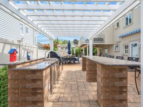3075 Hewlett Avenue, Merrick NY 11566