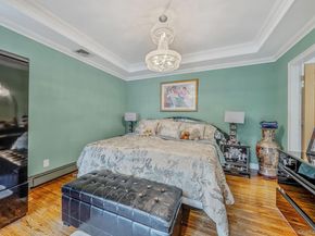 3075 Hewlett Avenue, Merrick NY 11566