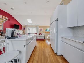 3075 Hewlett Avenue, Merrick NY 11566