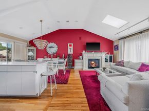 3075 Hewlett Avenue, Merrick NY 11566