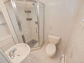 3075 Hewlett Avenue, Merrick NY 11566