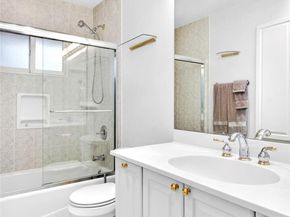 354 Terrace Avenue, Garden City NY 11530