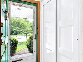 354 Terrace Avenue, Garden City NY 11530