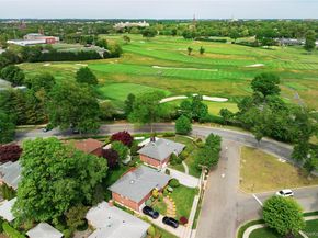 354 Terrace Avenue, Garden City NY 11530