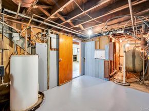 110 Penataquit Avenue, Bay Shore NY 11706