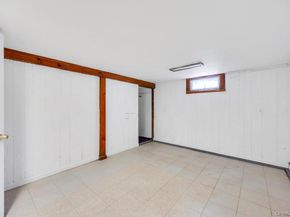 110 Penataquit Avenue, Bay Shore NY 11706