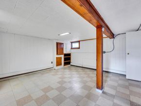 110 Penataquit Avenue, Bay Shore NY 11706