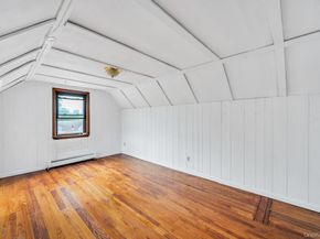 110 Penataquit Avenue, Bay Shore NY 11706