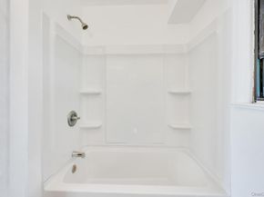 110 Penataquit Avenue, Bay Shore NY 11706