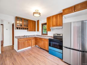 110 Penataquit Avenue, Bay Shore NY 11706
