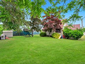 110 Penataquit Avenue, Bay Shore NY 11706