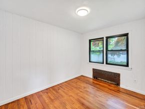 110 Penataquit Avenue, Bay Shore NY 11706